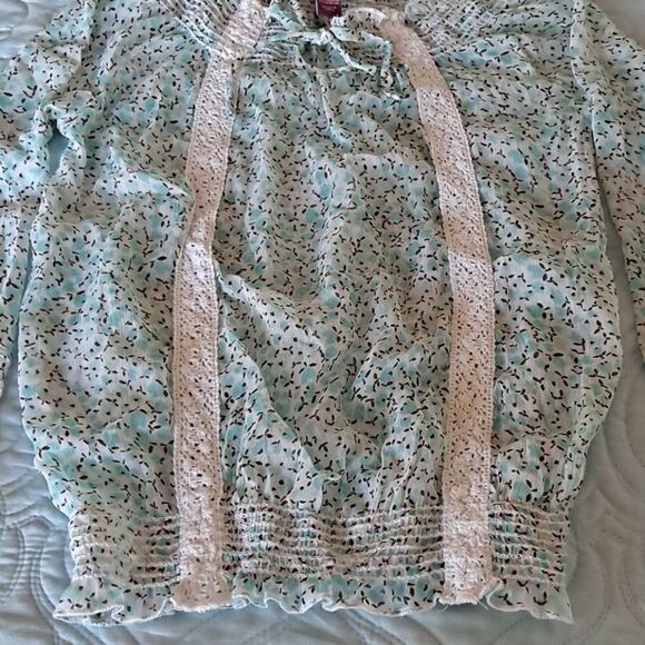 Epic Threads  Girls tops NWOT - Picture 12 of 15